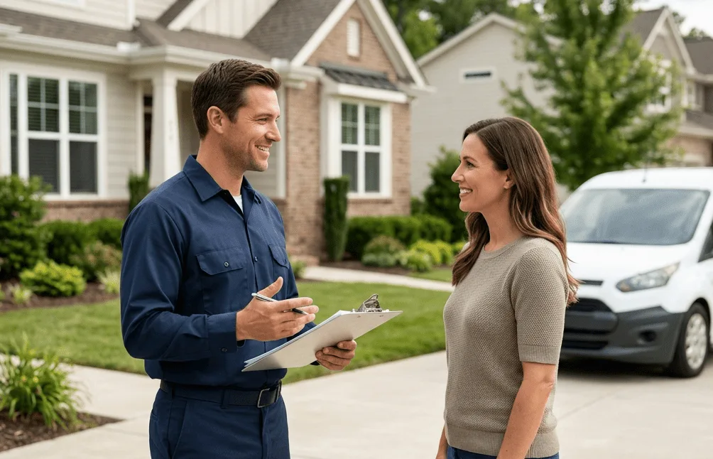 Mold Remediation Springfield, CO FAQs